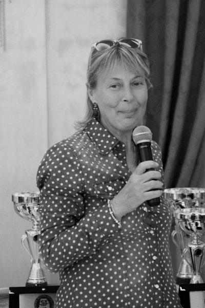 XX_Coppa_etruschi_2015
